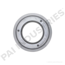 Cargar imagen en el visor de la galería, PAI 900175 FULLER K-3421 SYNCHRONIZER KIT (3088-K3421, 3088-K7004) | woodlineparts.com