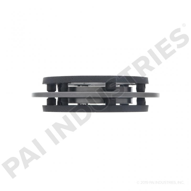 PAI 900175 FULLER K-3421 SYNCHRONIZER KIT (3088-K3421, 3088-K7004) | woodlineparts.com