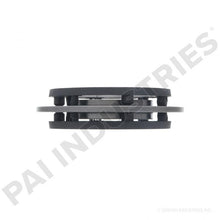 Cargar imagen en el visor de la galería, PAI 900175 FULLER K-3421 SYNCHRONIZER KIT (3088-K3421, 3088-K7004) | woodlineparts.com