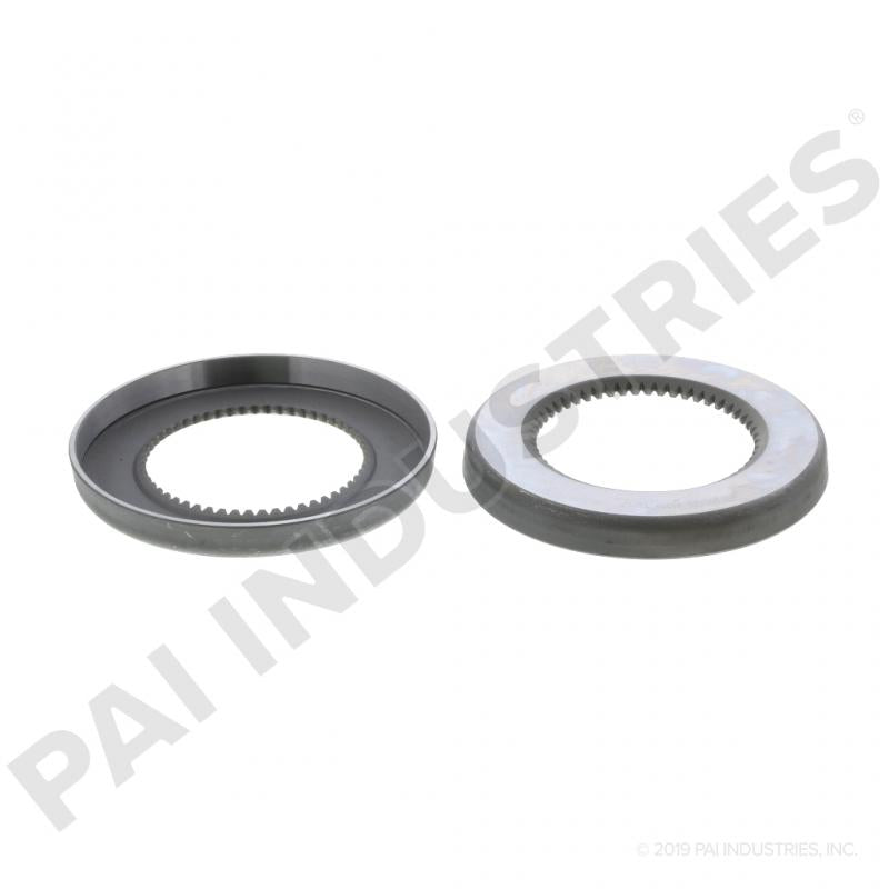 PAI 900175 FULLER K-3421 SYNCHRONIZER KIT (3088-K3421, 3088-K7004) | woodlineparts.com