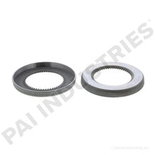 Cargar imagen en el visor de la galería, PAI 900175 FULLER K-3421 SYNCHRONIZER KIT (3088-K3421, 3088-K7004) | woodlineparts.com