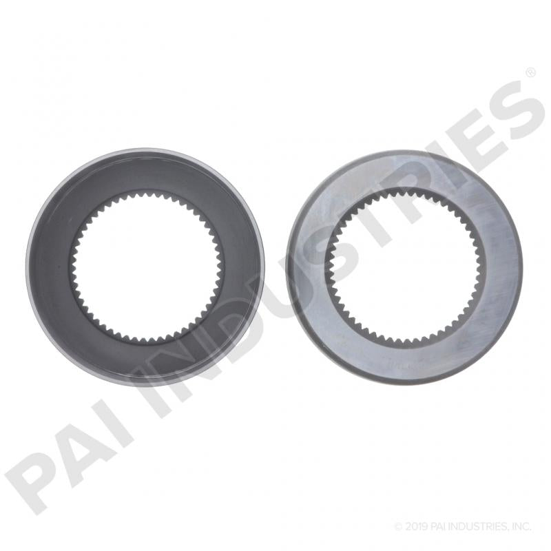 PAI 900175 FULLER K-3421 SYNCHRONIZER KIT (3088-K3421, 3088-K7004) | woodlineparts.com