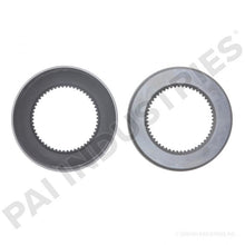 Cargar imagen en el visor de la galería, PAI 900175 FULLER K-3421 SYNCHRONIZER KIT (3088-K3421, 3088-K7004) | woodlineparts.com