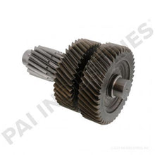 Load image into Gallery viewer, PAI 900190 FULLER A-6756 AUXILIARY COUNTERSHAFT ASSEMBLY (CURRENT)