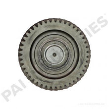 Load image into Gallery viewer, PAI 900190 FULLER A-6756 AUXILIARY COUNTERSHAFT ASSEMBLY (CURRENT)