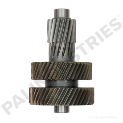 PAI 900190HP FULLER A-6756 AUXILIARY COUNTERSHAFT ASSEMBLY (CURRENT) (HIGH PERFORMANCE)