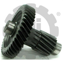 Cargar imagen en el visor de la galería, PAI 900192 FULLER A-6436 COUNTERSHAFT ASSEMBLY (43 / 16 TEETH) (ITALY)