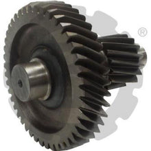 Cargar imagen en el visor de la galería, PAI 900193 FULLER A-6434 COUNTERSHAFT ASSEMBLY (14210 / 15210) (ITALY)