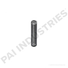 Load image into Gallery viewer, PACK OF 3 PAI 900271 FULLER 3315765 SPRING (2.06&quot; L) 1666234C1) (OEM)