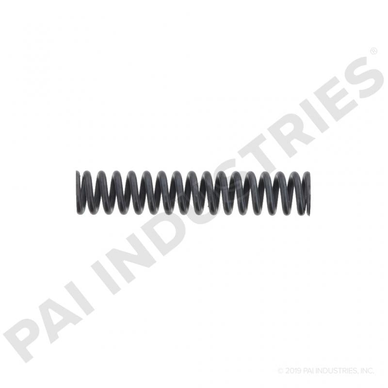 PACK OF 3 PAI 900271 FULLER 3315765 SPRING (2.06" L) 1666234C1) (OEM)