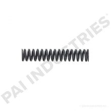 Load image into Gallery viewer, PACK OF 3 PAI 900271 FULLER 3315765 SPRING (2.06&quot; L) 1666234C1) (OEM)
