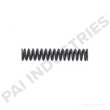 PACK OF 3 PAI 900271 FULLER 3315765 SPRING (2.06