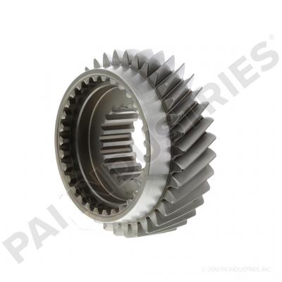 PAI 900290 FULLER 4302435 AUXILIARY MAINDRIVE GEAR