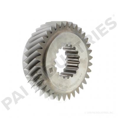 PAI 900290 FULLER 4302435 AUXILIARY MAINDRIVE GEAR