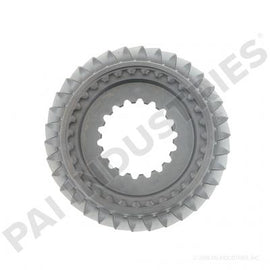 PAI 900290HP FULLER 4302435 AUXILIARY MAINDRIVE GEAR (USA) (HIGH PERFORMANCE)