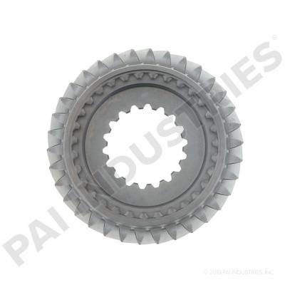 PAI 900290 FULLER 4302435 AUXILIARY MAINDRIVE GEAR