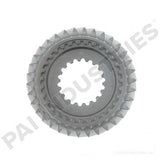 PAI 900290HP FULLER 4302435 AUXILIARY MAINDRIVE GEAR (USA) (HIGH PERFORMANCE)