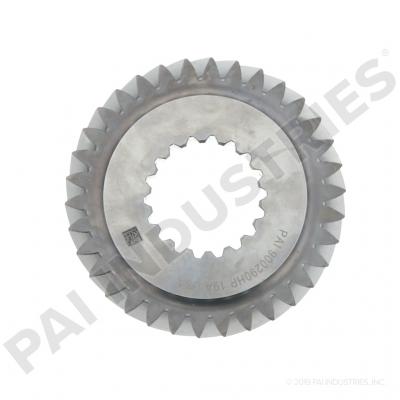 PAI 900290 FULLER 4302435 AUXILIARY MAINDRIVE GEAR