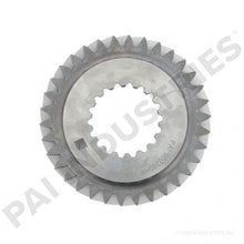 Load image into Gallery viewer, PAI 900290 FULLER 4302435 AUXILIARY MAINDRIVE GEAR