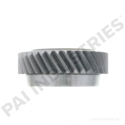 PAI 900290 FULLER 4302435 AUXILIARY MAINDRIVE GEAR