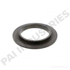 PAI 900303 FULLER 22898 SPACER (15210) (12478997, 3088-22898)