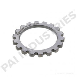 PAI 900304 FULLER 22899 WASHER (12478998, 3088-22899)