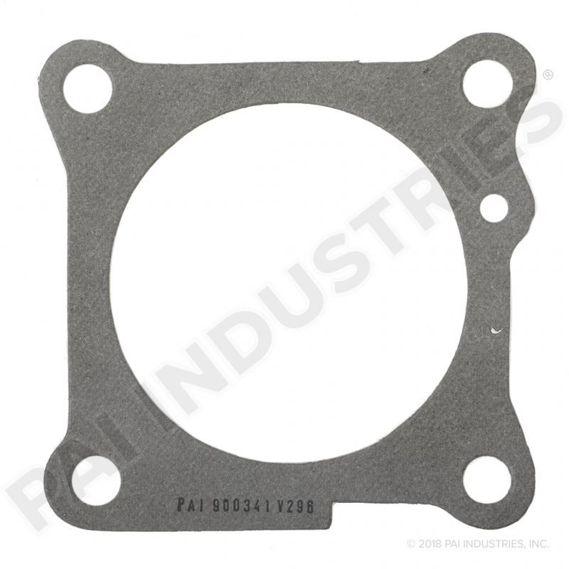 PACK OF 5 PAI 900341 FULLER 22826 RANGE COVER GASKET (RT / RTO / RTLO) (USA) | woodlineparts.com