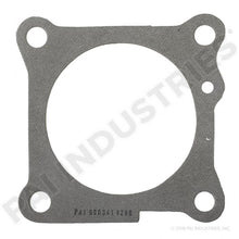 Cargar imagen en el visor de la galería, PACK OF 5 PAI 900341 FULLER 22826 RANGE COVER GASKET (RT / RTO / RTLO) (USA) | woodlineparts.com