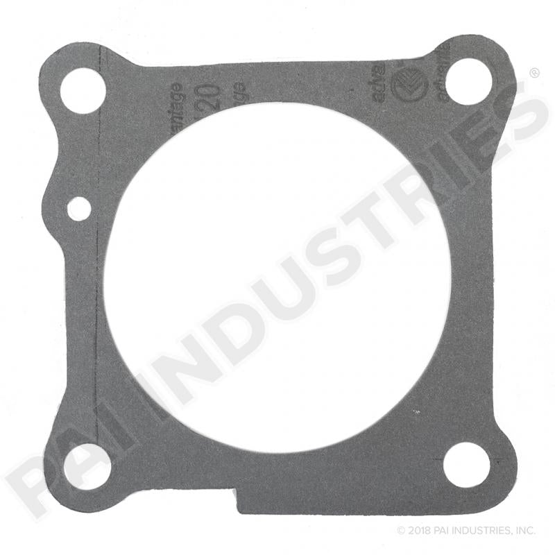 PACK OF 5 PAI 900341 FULLER 22826 RANGE COVER GASKET (RT / RTO / RTLO) (USA) | woodlineparts.com