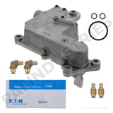 PAI 900362OEM FULLER K-3245 AIR MODULE KIT (OEM) (3088-K3245, 176868)