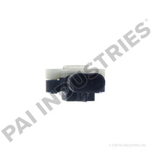 Load image into Gallery viewer, PAI 900377 FULLER K-3438 POSITION SENSOR KIT (UNIVERSAL) (OEM)