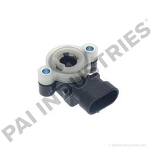 Load image into Gallery viewer, PAI 900377 FULLER K-3438 POSITION SENSOR KIT (UNIVERSAL) (OEM)