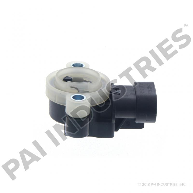 PAI 900377 FULLER K-3438 POSITION SENSOR KIT (UNIVERSAL) (OEM)