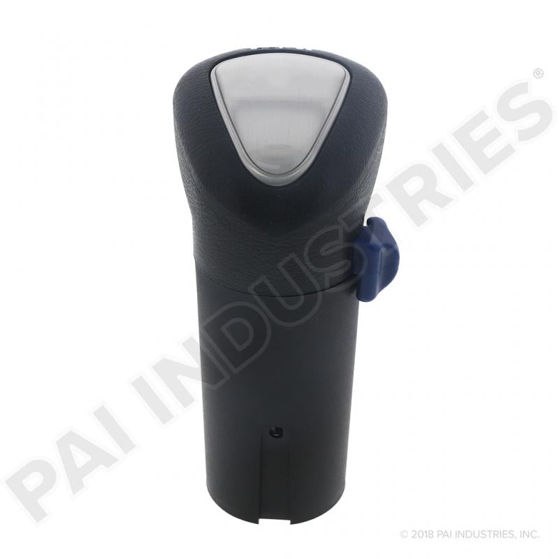 PAI 900382 FULLER A-7315 SELECTOR VALVE (14909) (RIGHT HAND DRIVE) (OEM)