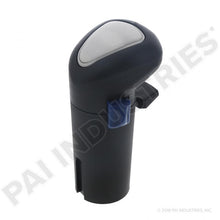 Load image into Gallery viewer, PAI 900382 FULLER A-7315 SELECTOR VALVE (14909) (RIGHT HAND DRIVE) (OEM)