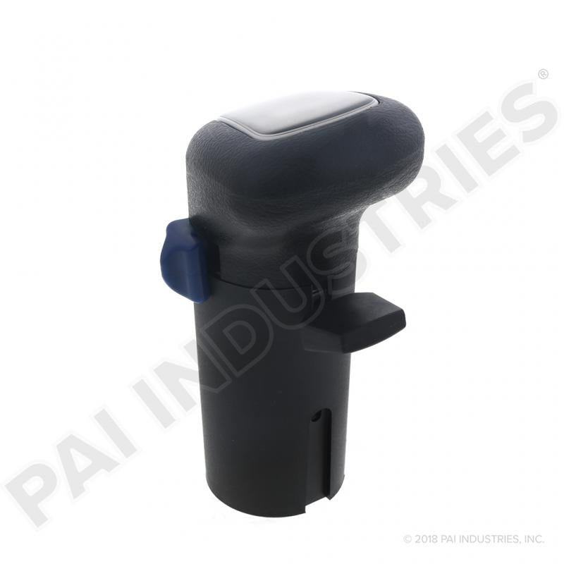 PAI 900382 FULLER A-7315 SELECTOR VALVE (14909) (RIGHT HAND DRIVE) (OEM)