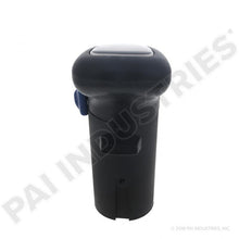 Load image into Gallery viewer, PAI 900382 FULLER A-7315 SELECTOR VALVE (14909) (RIGHT HAND DRIVE) (OEM)