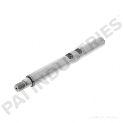 PAI 900393 FULLER 4303596 YOKE BAR (14710 / 16909 / 18909) (10.00" OAL) (USA)