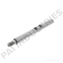 Load image into Gallery viewer, PAI 900393 FULLER 4303596 YOKE BAR (14710 / 16909 / 18909) (10.00&quot; OAL) (USA)