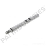 PAI 900393 FULLER 4303596 YOKE BAR (14710 / 16909 / 18909) (10.00