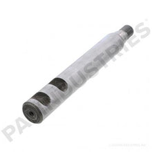 Load image into Gallery viewer, PAI 900395 FULLER 19652 RANGE CYLINDER SHIFT RAIL RT 14609 / RT 14610 / RTO 16109