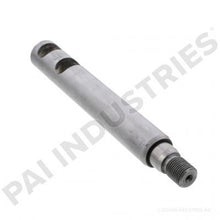 Load image into Gallery viewer, PAI 900395 FULLER 19652 RANGE CYLINDER SHIFT RAIL RT 14609 / RT 14610 / RTO 16109