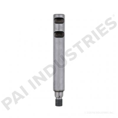 PAI 900395 FULLER 19652 RANGE CYLINDER SHIFT RAIL RT 14609 / RT 14610 / RTO 16109