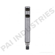 Load image into Gallery viewer, PAI 900395 FULLER 19652 RANGE CYLINDER SHIFT RAIL RT 14609 / RT 14610 / RTO 16109