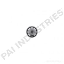 Load image into Gallery viewer, PAI 900395 FULLER 19652 RANGE CYLINDER SHIFT RAIL RT 14609 / RT 14610 / RTO 16109