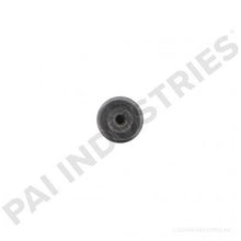 Load image into Gallery viewer, PAI 900395 FULLER 19652 RANGE CYLINDER SHIFT RAIL RT 14609 / RT 14610 / RTO 16109