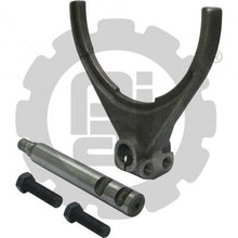 Load image into Gallery viewer, PAI 900396 FULLER A-6160 RAIL/FORK ASSEMBLY