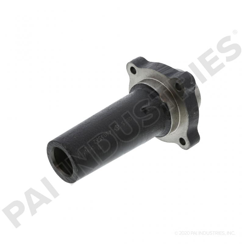 PAI 900410 FULLER 4303582 SPLITTER CYLINDER (ITALY)