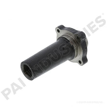 Load image into Gallery viewer, PAI 900410 FULLER 4303582 SPLITTER CYLINDER (ITALY)