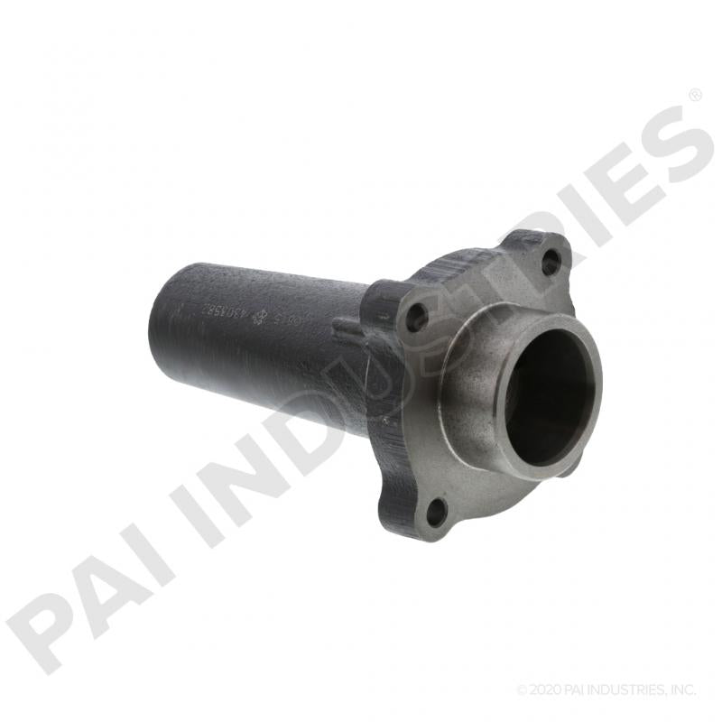 PAI 900410 FULLER 4303582 SPLITTER CYLINDER (ITALY)